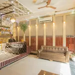 Hotel Arhaan Palace Delhi Airport